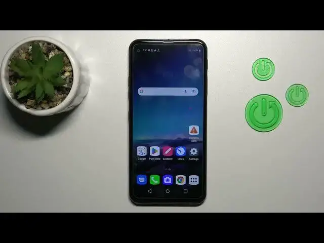 'Video thumbnail for LG Q70 How To Remove SIM PIN from SIM Card'