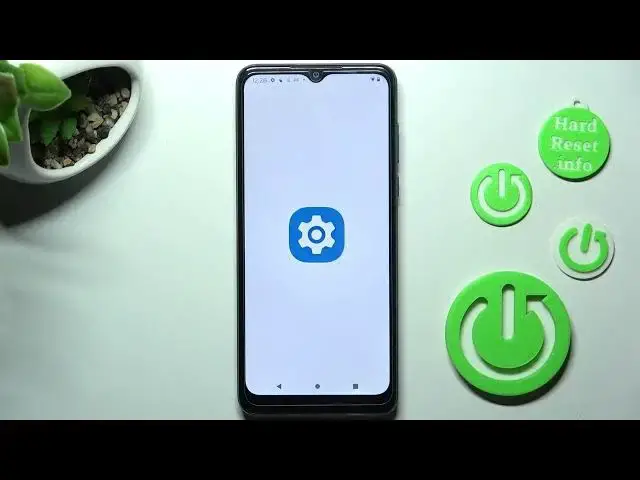 'Video thumbnail for How to Turn On/Off Location on MOTOROLA MOTO G PURE – Location Settings'