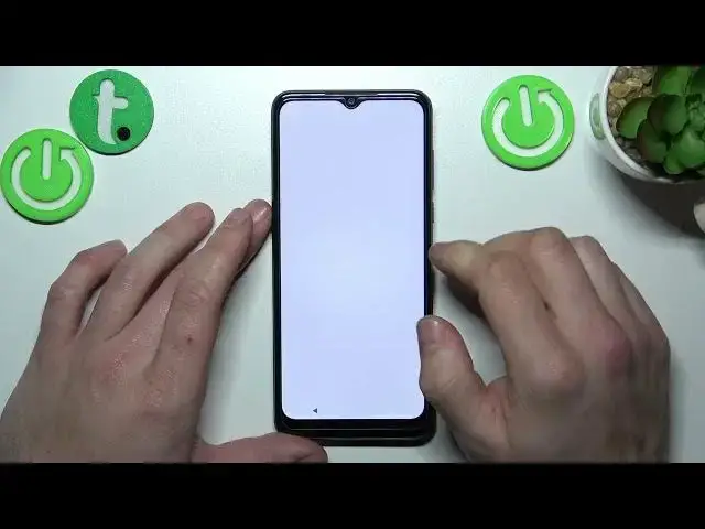Video thumbnail for MOTOROLA MOTO G PURE All Unlock Methods - Set Up Screen Lock Methods
