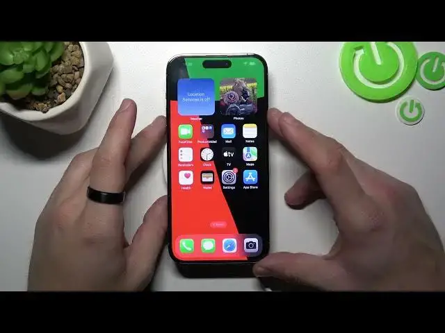 'Video thumbnail for Does iPhone 14 Pro Max Support Wireless Charging?'