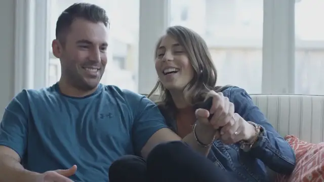 Video thumbnail for Taylor Swift Celebrates Ryan Gosling’s SNL Version of 'All Too Well': 'This Monologue Is EVERYTHING'