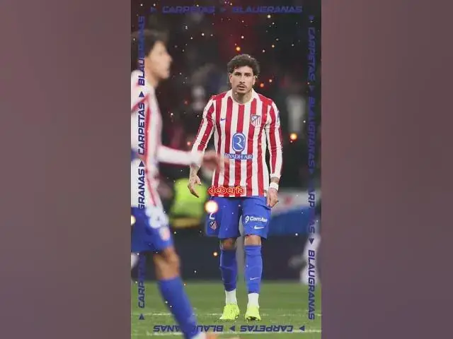 Video thumbnail for GIMÉNEZ DESTROZÓ EL PUNTO DE PENALTI (NO SE VIO POR TV)