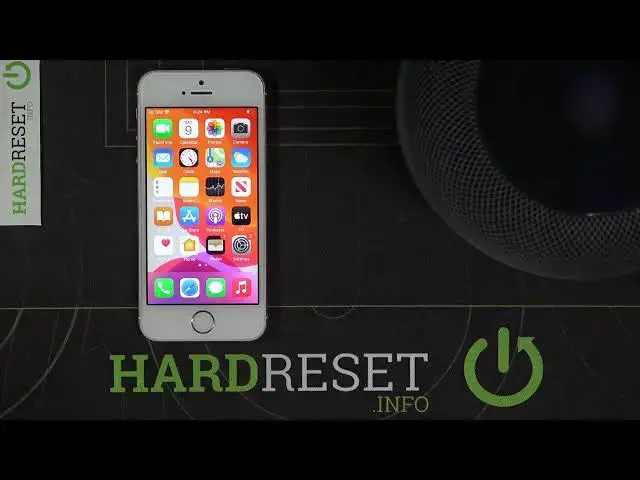 Video thumbnail for Apple HomePod - How to Web Search Handoff to iPhone?