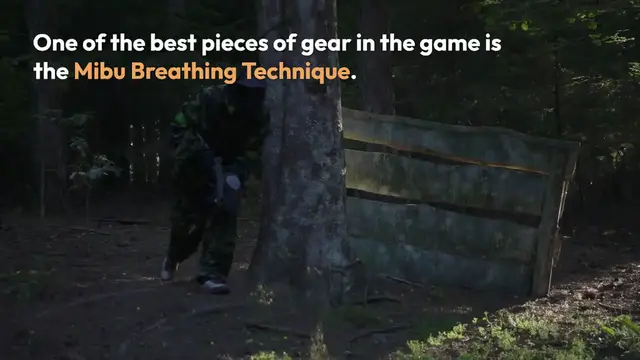 Video thumbnail for Sekiro Best Armor And Gear