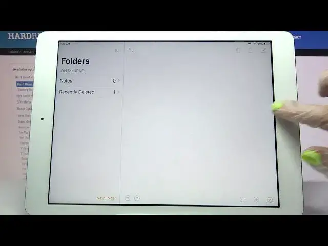 Video thumbnail for How to Open Apps in Pop Up View on IPAD AIR – Floating Windows