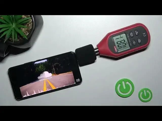 Video thumbnail for Samsung Galaxy S22 Loudest Speaker Level - How loud is Samsung Galaxy S22