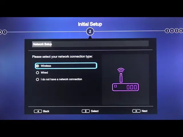 Video thumbnail for How to Set Up TCL Smart Android TV - First Configuration Guide