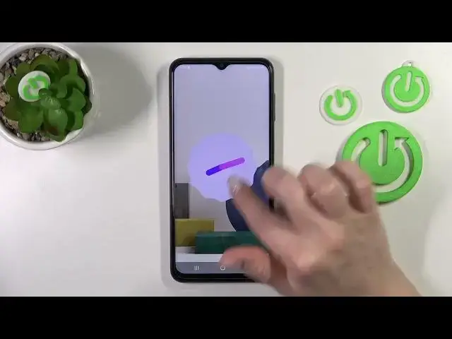 'Video thumbnail for How to Check Android Version on Samsung Galaxy A23?'