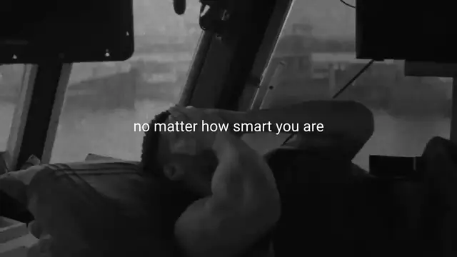 Video thumbnail for OUTWORK EVERYBODY ELSE - Motivational Speech