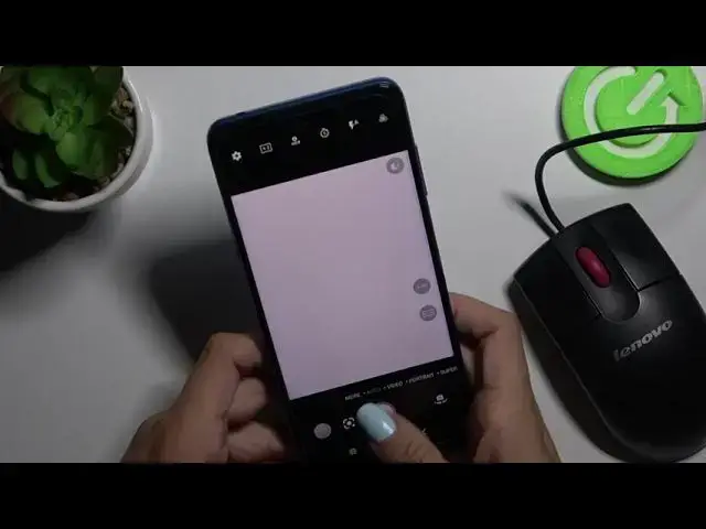 Video thumbnail for How to Enable Camera Timer on TCL 20 5G – Take Timed Photo