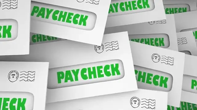 Video thumbnail for Top Strategies to Pay Off Your Debt Fast!