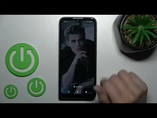 Video thumbnail for How to Turn On Google Assistant on MOTOROLA Defy - Activate Google Assistant