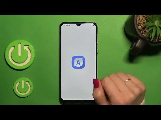'Video thumbnail for How to Check Battery Temperature on MOTOROLA Moto E13 - Use Ampere App'