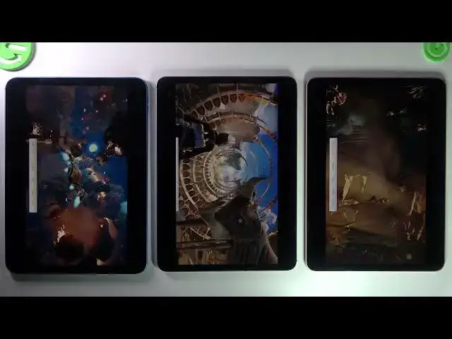 Video thumbnail for iPad Pro 11' 4th Gen VS iPad Air 4th Gen VS iPad 10th Gen - 3DMark Wild Life Extreme Benchmark