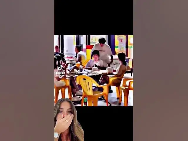 'Video thumbnail for Surprise bitch I got a Pussay💀'