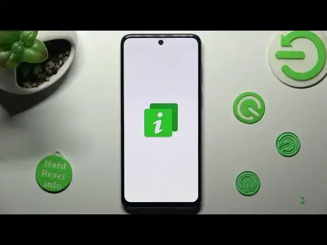 'Video thumbnail for How to Check Phone Specification on MOTOROLA Moto G13 - DevCheck Hardware and System Info'