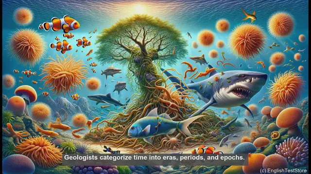 Video thumbnail for Neogene in biology