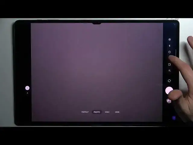 Video thumbnail for How to Change Aspect Ratio in SAMSUNG Galaxy Tab S8 Ultra – Find Ratio Settings