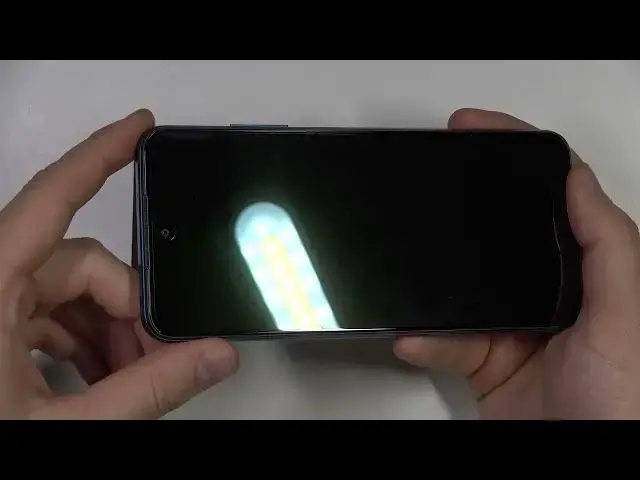 Video thumbnail for Does XIAOMI Poco M3 Pro Have Factory Screen Protection? II Unboxing EU Distribution