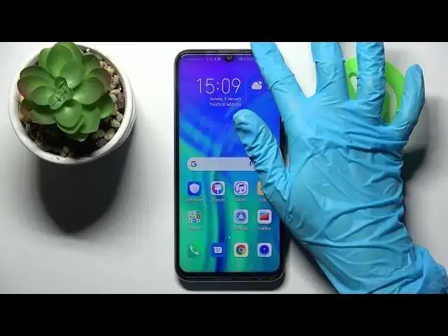 Video thumbnail for How to Turn On Auto Rotate Screen on HONOR 20e – Enable Automatic Rotation