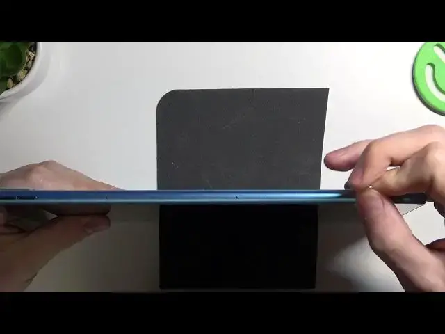 Video thumbnail for Does TCL TAB 10 MAX Have Dual SIM Slot?