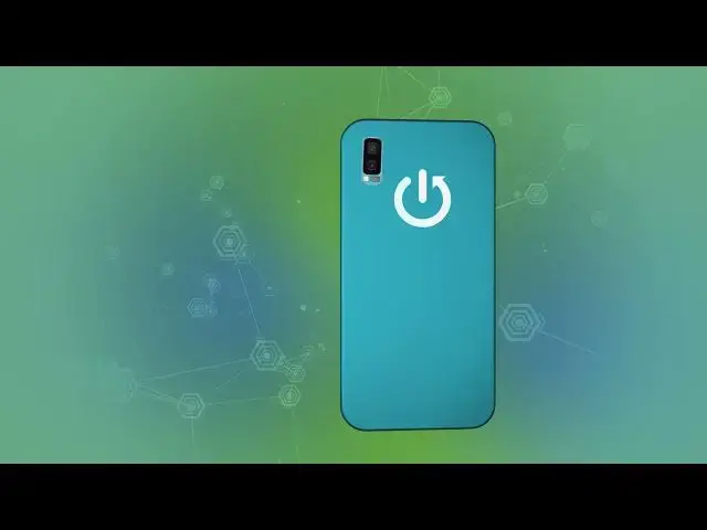 Video thumbnail for iPhone 13 Mini Aida64 Specification of Memory | RAM & Storage