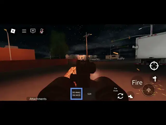 Video thumbnail for switch