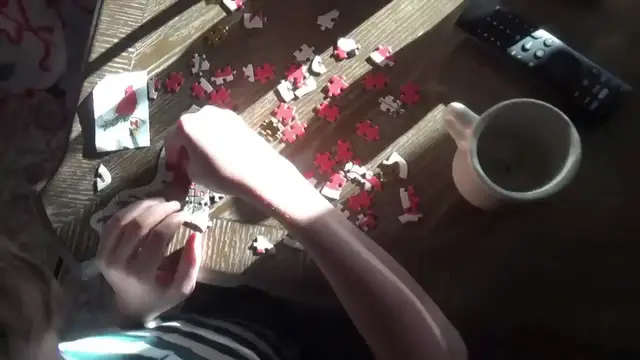 Video thumbnail for 🎄Family Breakfast   Christmas Party Prep  🤶 Granny s Orange Balls    Red Velvet Cake 🎄(720P HD)