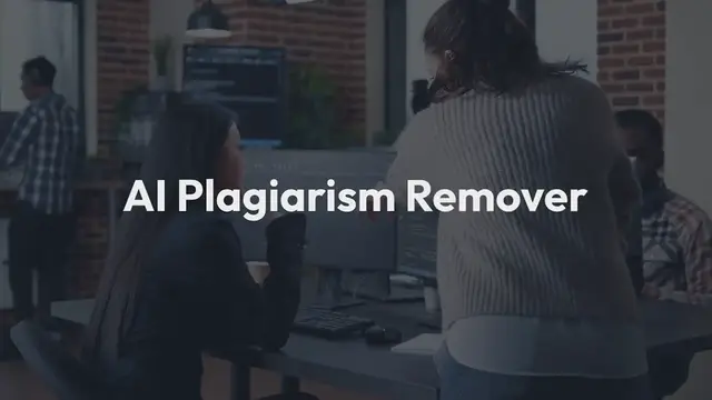 Video thumbnail for AI Summarizer