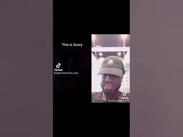 Video thumbnail for AYO, THATS KINDA SCARY FRFR😱😱😱😱 #horrorgaming #horrorshorts #scary #horrify #youtubeshorts