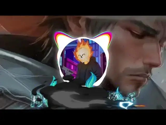 Video thumbnail for Beat-Room-1