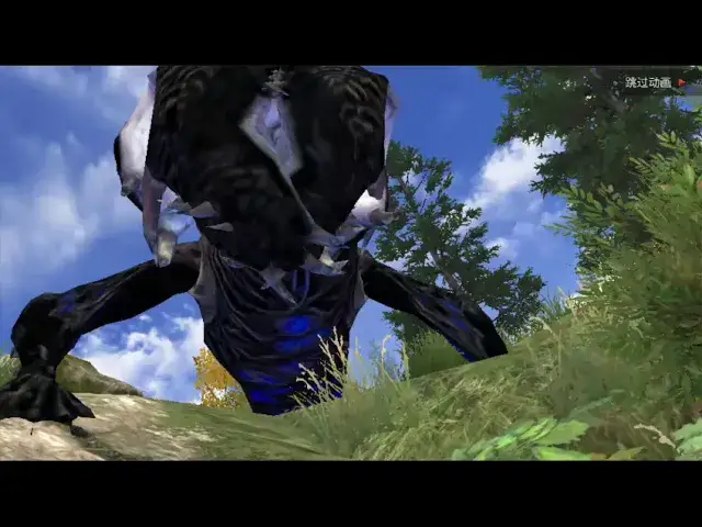 Video thumbnail for Chơi thử Game sinh tồn  LifeAfter (明日之后)