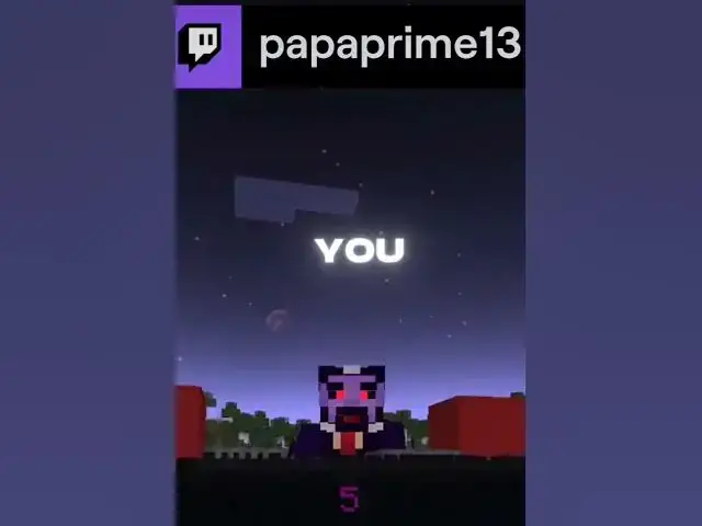 Video thumbnail for Never