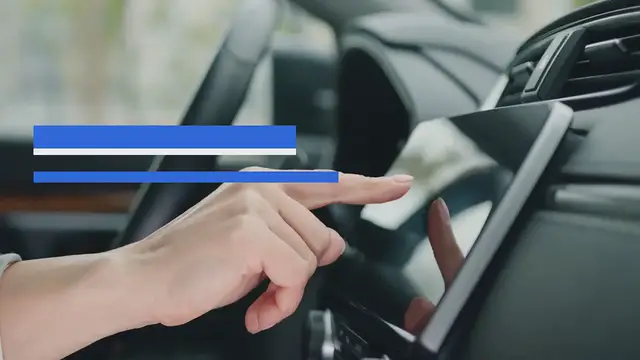 Video thumbnail for ¿La precisión de Google Maps siempre es baja? ¡Aquí se explica cómo solucionarlo!