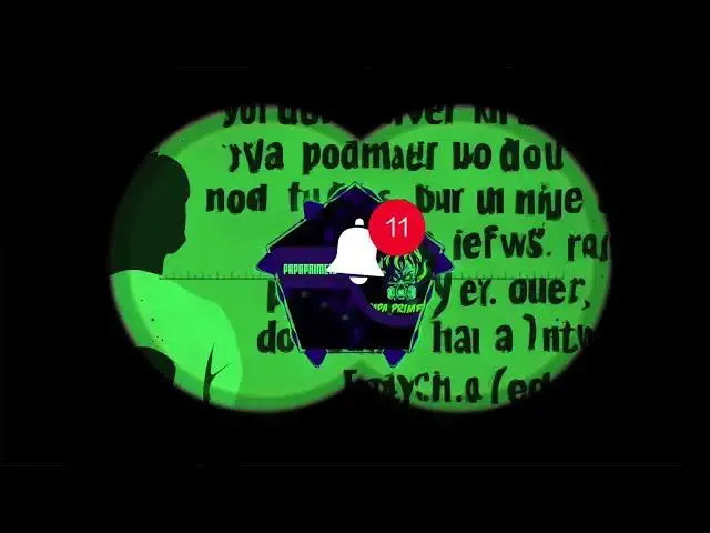 Video thumbnail for Por Pendej0s