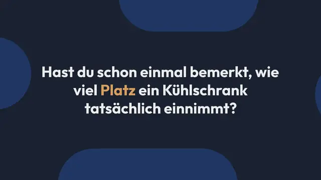 Video thumbnail for Refrigerator_60_cm_wide_test_2024