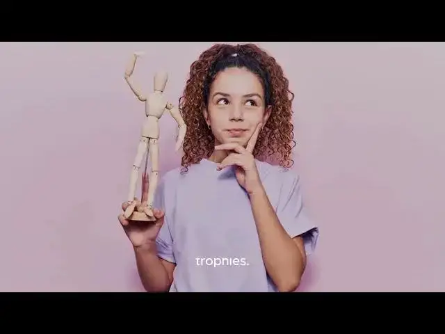 Video thumbnail for The Detroit Pistons Have Lost 20 Straight Games. How Did They Get Here? - The Athletic | I