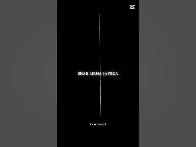 'Video thumbnail for 13 August 2025'