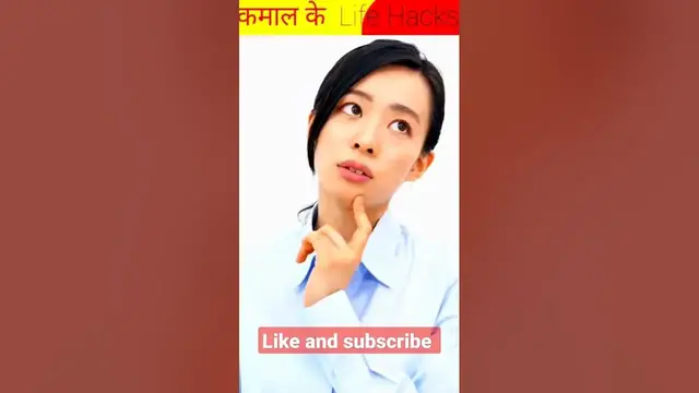 'Video thumbnail for electric tricks Hack's #viralshorts #shorts #hacks #viral'
