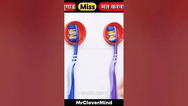 'Video thumbnail for amazing life hacks #viral #shorts #lifehacks #shots'