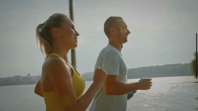 Video thumbnail for Top 4 NFL Running Backs of All Time