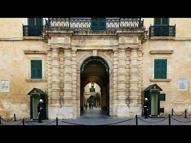 Video thumbnail for DJI Mini 5 Pro Hyperlapse Intro