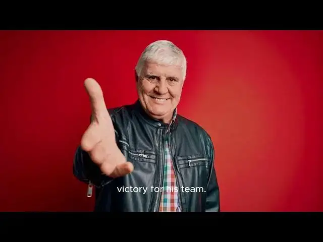 Video thumbnail for Nhl Highlights | Flyers Vs. Devils - December 19, 2023 - Sportsnet | Philadelphia Flyers V