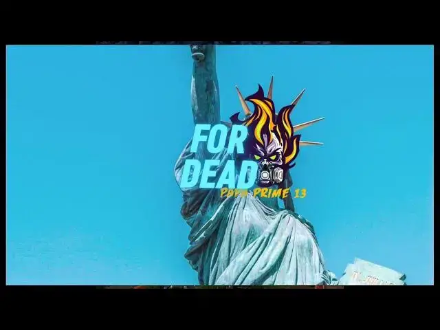 Video thumbnail for Heroes forgotten