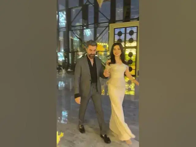 Video thumbnail for Zaur Və Günay Tolikin doğum günündə !