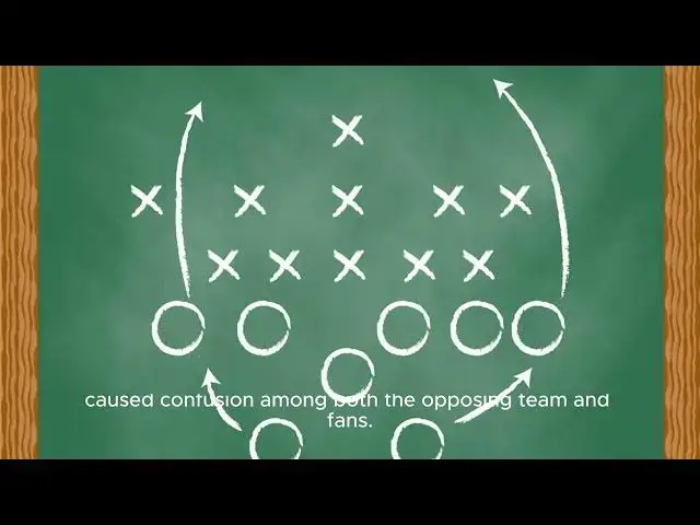 Video thumbnail for Nfl Will Review Handling Of Devin White Injury With Buccaneers - Nbc Sports | Nfl To Revie