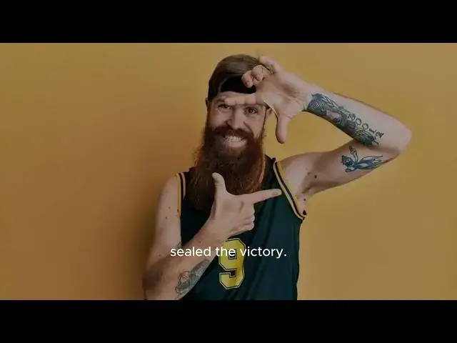 Video thumbnail for Nuggets At Bulls | Full Game Highlights | December 12, 2023 - Nba | Nba Recap: Denver Nugg