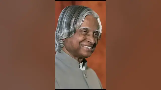 'Video thumbnail for Apj Abdul Kalam pics #viral #shots #apjabdulkalam'
