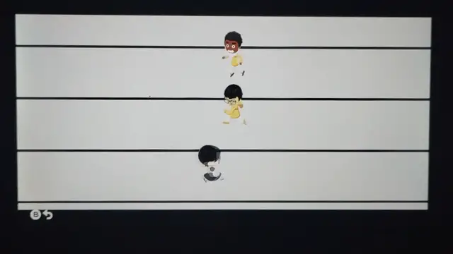 Video thumbnail for Balls