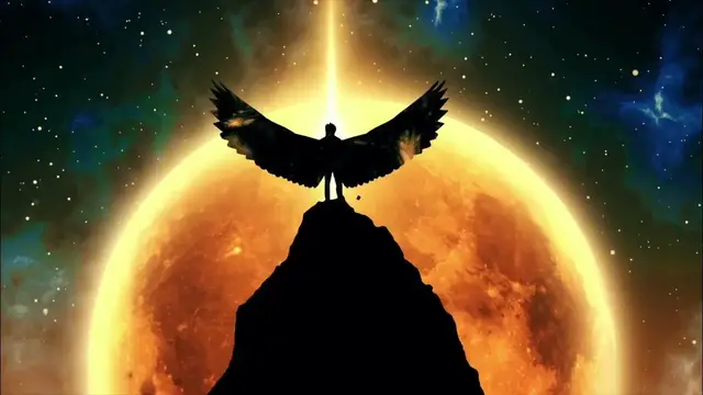 Video thumbnail for 1111 Angel Message: God Says Take Immediate Action To Receive Your Financial Miracle!